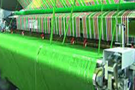 Textile Industry