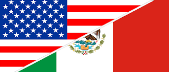 Mexico Imposes Tariffs On $3bn US Exports