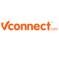 Vconnect Introduces Online Platform To Support SMEs