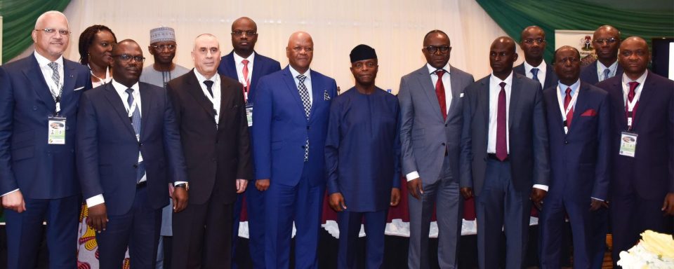 Kachikwu Emerges New APPO President