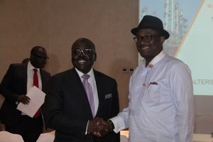 NCDMB Invests $10m in 5000 bpd Modular Refinery<br />
<b>Deprecated</b>: strip_tags(): Passing null to parameter #1 ($string) of type string is deprecated in <b>/var/www/vhosts/economicconfidential.com/httpdocs/wp-content/themes/Newspaper/loop-single.php</b> on line <b>60</b><br />
NCDMB Invests $10m in 5000 bpd Modular Refinery