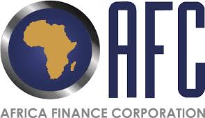 Refinery Project: AFC Grants Waltersmith $35m Facility