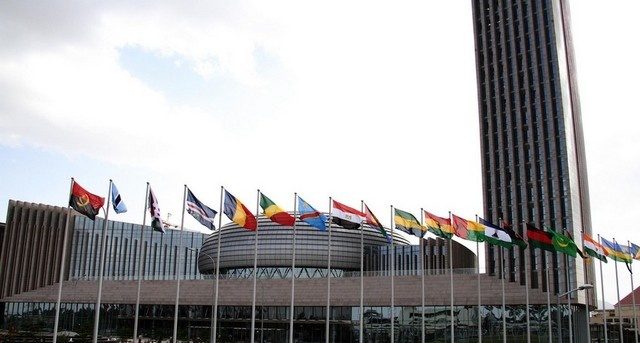 Evago Hosts 1st Africa Investment Conference