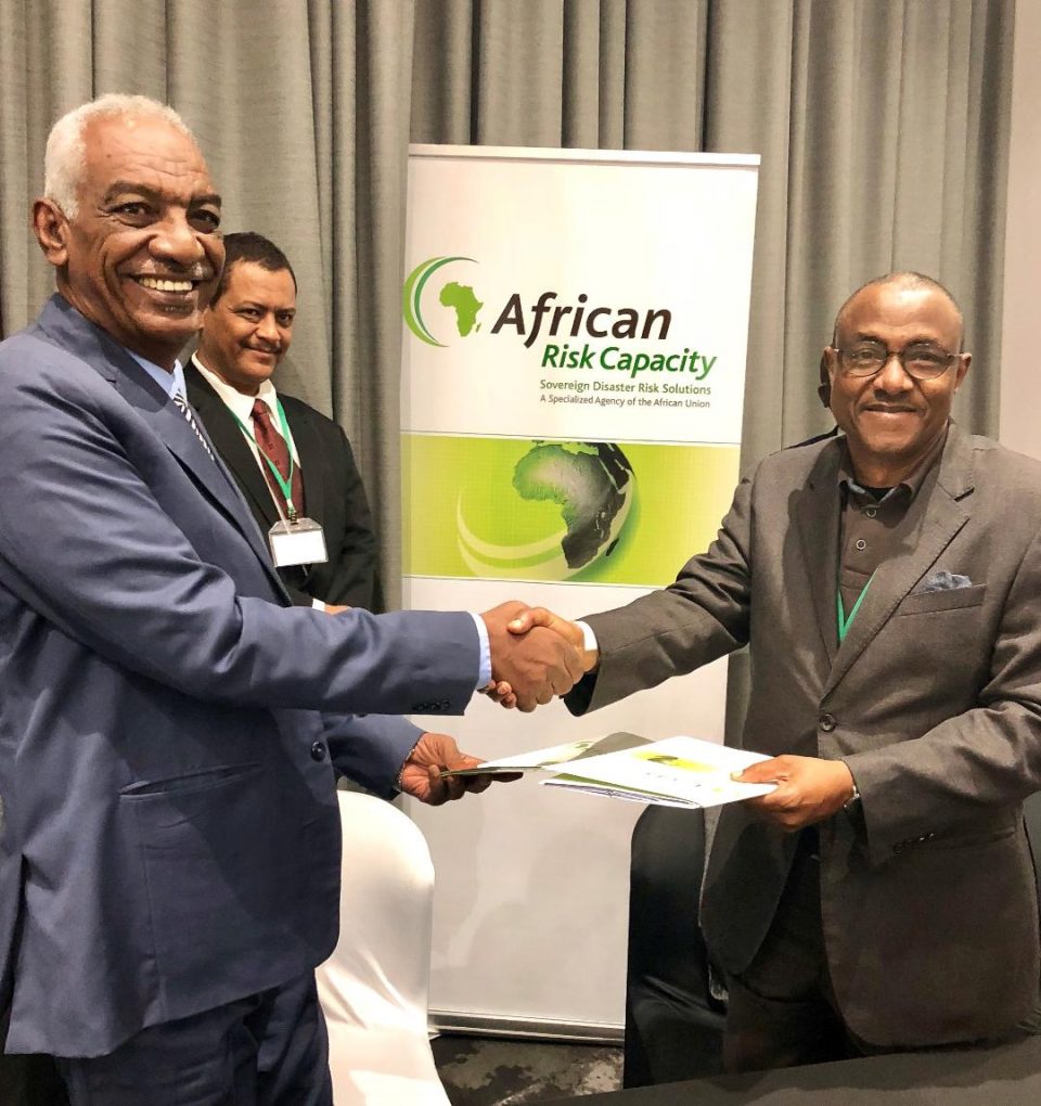 ARC Signs MOU with Sudan to Check Natural Disasters<br />
<b>Deprecated</b>: strip_tags(): Passing null to parameter #1 ($string) of type string is deprecated in <b>/var/www/vhosts/economicconfidential.com/httpdocs/wp-content/themes/Newspaper/loop-single.php</b> on line <b>60</b><br />
ARC Signs MOU with Sudan to Check Natural Disasters