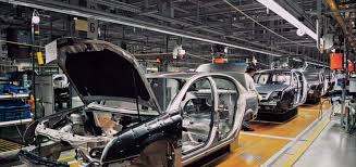 FG To Inject N300bn Into Auto Industry