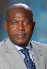 BoI To Disburse N250bn To MSMEs At Single Digit Interest