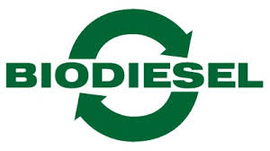 NNPC Plans 14mw Oil Palm-biodiesel Project For Cross River Communities