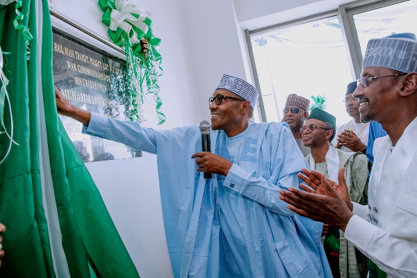 $1.3bn Abuja Light Rail Debuts<br />
<b>Deprecated</b>: strip_tags(): Passing null to parameter #1 ($string) of type string is deprecated in <b>/var/www/vhosts/economicconfidential.com/httpdocs/wp-content/themes/Newspaper/loop-single.php</b> on line <b>60</b><br />
$1.3bn Abuja Light Rail Debuts