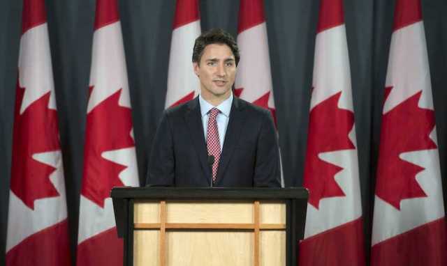 Canada Slams Retaliatory tariffs on U.S.<br />
<b>Deprecated</b>: strip_tags(): Passing null to parameter #1 ($string) of type string is deprecated in <b>/var/www/vhosts/economicconfidential.com/httpdocs/wp-content/themes/Newspaper/loop-single.php</b> on line <b>60</b><br />
Canada Slams Retaliatory tariffs on U.S.