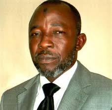 FG To Begin River Benue Dredging Next Year – Ibrahim