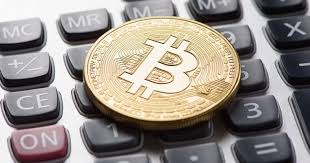 Firm Launches New Digital Currency