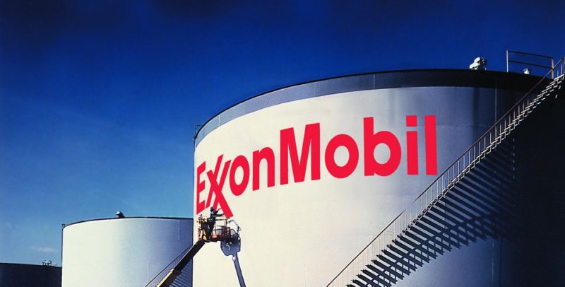 FG To Approve ExxonMobil, Seplat Divestment Deal