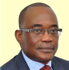 Presco Investment In Rubber To Boost Forex Earnings