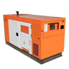 Businesses Spend N5trn Annually on Generators