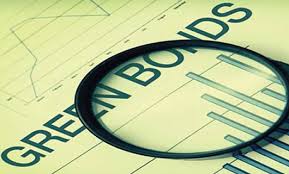 NSE To Record FGN N10.69bn Green Bond