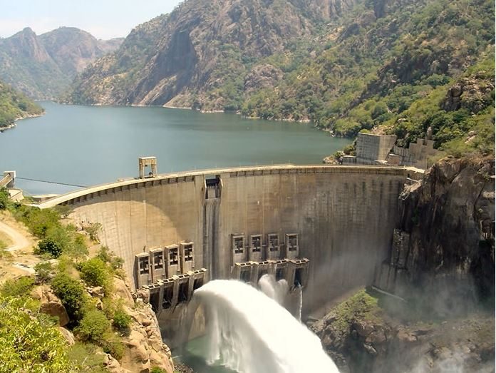 Hydro-Power to Produce 19, 000 MW<br />
<b>Deprecated</b>: strip_tags(): Passing null to parameter #1 ($string) of type string is deprecated in <b>/var/www/vhosts/economicconfidential.com/httpdocs/wp-content/themes/Newspaper/loop-single.php</b> on line <b>60</b><br />
Hydro-Power to Produce 19, 000 MW