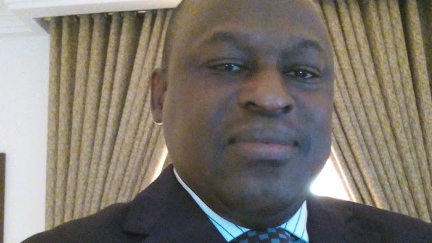 FAAC: No Grudge With NNPC- States<br />
<b>Deprecated</b>: strip_tags(): Passing null to parameter #1 ($string) of type string is deprecated in <b>/var/www/vhosts/economicconfidential.com/httpdocs/wp-content/themes/Newspaper/loop-single.php</b> on line <b>60</b><br />
FAAC: No Grudge With NNPC- States