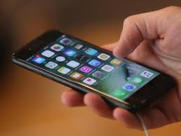 Internet Subscription Drops Slightly after 50% Tariff Hike