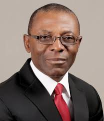 Stakeholders Call For Independence Of Auditor General Office