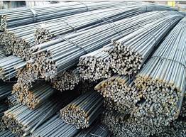 Dogara Warns Against Steel Importation from China<br />
<b>Deprecated</b>: strip_tags(): Passing null to parameter #1 ($string) of type string is deprecated in <b>/var/www/vhosts/economicconfidential.com/httpdocs/wp-content/themes/Newspaper/loop-single.php</b> on line <b>60</b><br />
Dogara Warns Against Steel Importation from China