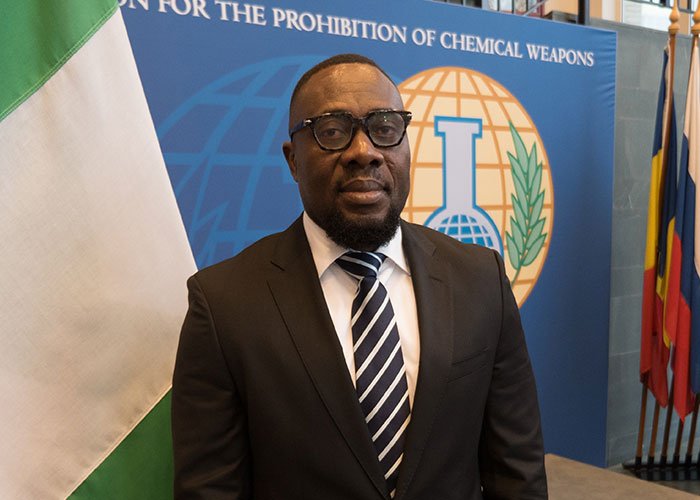 Nigeria, Netherlands trade volume hit N1.2trn<br />
<b>Deprecated</b>: strip_tags(): Passing null to parameter #1 ($string) of type string is deprecated in <b>/var/www/vhosts/economicconfidential.com/httpdocs/wp-content/themes/Newspaper/loop-single.php</b> on line <b>60</b><br />
Nigeria, Netherlands trade volume hit N1.2trn