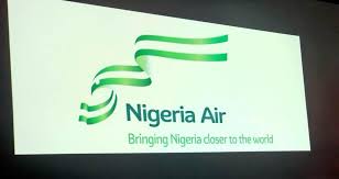 Nigeria Air Unveiled In London<br />
<b>Deprecated</b>: strip_tags(): Passing null to parameter #1 ($string) of type string is deprecated in <b>/var/www/vhosts/economicconfidential.com/httpdocs/wp-content/themes/Newspaper/loop-single.php</b> on line <b>60</b><br />
Nigeria Air Unveiled In London