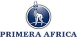 Egyptian Investment Bank To Acquire Nigerian Firm, Primera Africa
