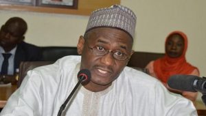 NHIS Accuses Banks, CEOs of Hiding N720Bn<br />
<b>Deprecated</b>: strip_tags(): Passing null to parameter #1 ($string) of type string is deprecated in <b>/var/www/vhosts/economicconfidential.com/httpdocs/wp-content/themes/Newspaper/loop-single.php</b> on line <b>60</b><br />
NHIS Accuses Banks, CEOs of Hiding N720Bn