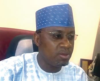 74 Marketers Get N348b fuel subsidy refund