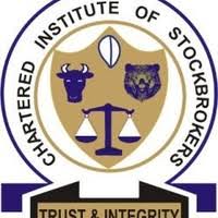 SEC, CIS Synergise on Capital Market Studies