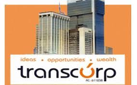 Transcorp Net profit Up by 161% to N10.9b<br />
<b>Deprecated</b>: strip_tags(): Passing null to parameter #1 ($string) of type string is deprecated in <b>/var/www/vhosts/economicconfidential.com/httpdocs/wp-content/themes/Newspaper/loop-single.php</b> on line <b>60</b><br />
Transcorp Net profit Up by 161% to N10.9b