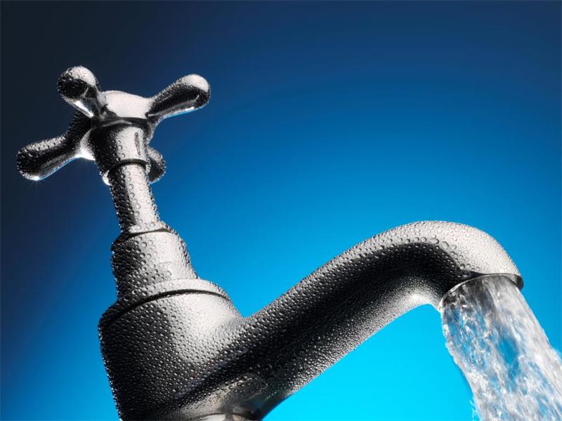 We’ve Spent N810.9m On Abandoned Ogun Water Scheme – FG