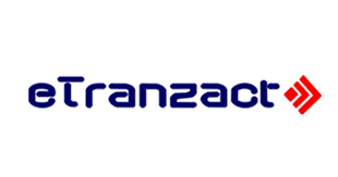 ETranzact Strengthens Financial Inclusion With 10,000 Mobile Money Agents