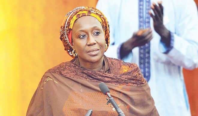 Financial Inclusion: FG reiterates commitment to MFBs<br />
<b>Deprecated</b>: strip_tags(): Passing null to parameter #1 ($string) of type string is deprecated in <b>/var/www/vhosts/economicconfidential.com/httpdocs/wp-content/themes/Newspaper/loop-single.php</b> on line <b>60</b><br />
Financial Inclusion: FG reiterates commitment to MFBs