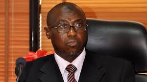 Oil: NNPC Worries Over Lack Of Exploration Funds