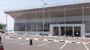 Bayelsa Airport Commences Operation<br />
<b>Deprecated</b>: strip_tags(): Passing null to parameter #1 ($string) of type string is deprecated in <b>/var/www/vhosts/economicconfidential.com/httpdocs/wp-content/themes/Newspaper/loop-single.php</b> on line <b>60</b><br />
Bayelsa Airport Commences Operation