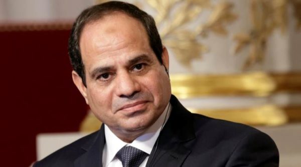 Egypt’s Trade Surplus hits $2.35b<br />
<b>Deprecated</b>: strip_tags(): Passing null to parameter #1 ($string) of type string is deprecated in <b>/var/www/vhosts/economicconfidential.com/httpdocs/wp-content/themes/Newspaper/loop-single.php</b> on line <b>60</b><br />
Egypt’s Trade Surplus hits $2.35b