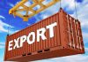Export