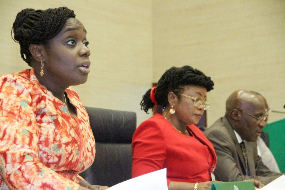 FAAC shares N715bn for July