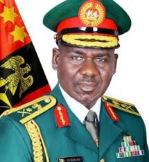 ICPC Denies Raiding Buratai’s Home, Confirms Discovering Billions in Military Contractor’s Apartment