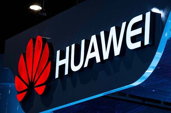 Fresh Documents link Huawei technologies to Front Firms in Iran, Syria
