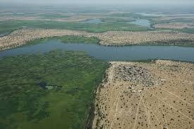 UN Renews Commitment to Salvage Lake Chad<br />
<b>Deprecated</b>: strip_tags(): Passing null to parameter #1 ($string) of type string is deprecated in <b>/var/www/vhosts/economicconfidential.com/httpdocs/wp-content/themes/Newspaper/loop-single.php</b> on line <b>60</b><br />
UN Renews Commitment to Salvage Lake Chad