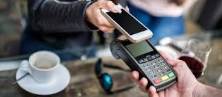 Mobile Payment, Mobile phone, Transaction