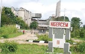 American Investors to Revamp Moribund NIGERCEM<br />
<b>Deprecated</b>: strip_tags(): Passing null to parameter #1 ($string) of type string is deprecated in <b>/var/www/vhosts/economicconfidential.com/httpdocs/wp-content/themes/Newspaper/loop-single.php</b> on line <b>60</b><br />
American Investors to Revamp Moribund NIGERCEM