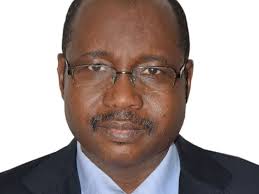 Why N16.6bn Power Surveillance Projects Failed To Improve Grid