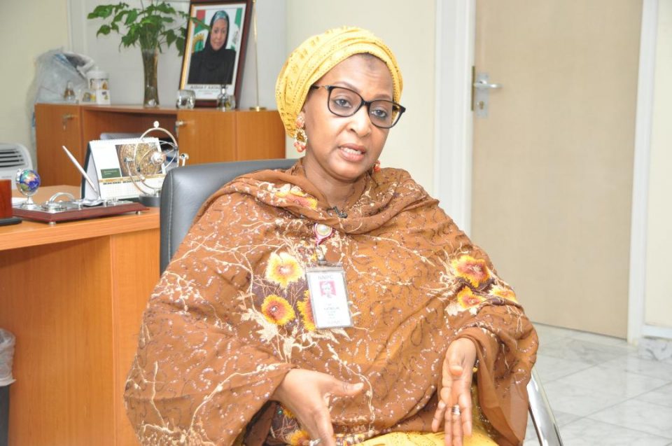 NNPC Considers Establishing Bunkering Company<br />
<b>Deprecated</b>: strip_tags(): Passing null to parameter #1 ($string) of type string is deprecated in <b>/var/www/vhosts/economicconfidential.com/httpdocs/wp-content/themes/Newspaper/loop-single.php</b> on line <b>60</b><br />
NNPC Considers Establishing Bunkering Company