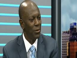 FG Owes Oil Marketers Over $2b Subsidy
