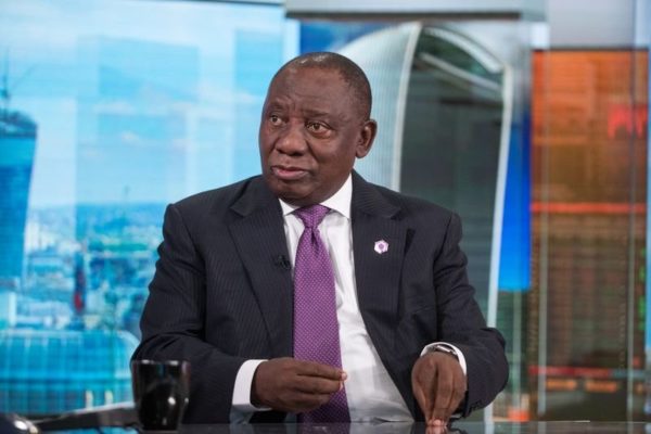 South Africa’s Economy May Experience Recession<br />
<b>Deprecated</b>: strip_tags(): Passing null to parameter #1 ($string) of type string is deprecated in <b>/var/www/vhosts/economicconfidential.com/httpdocs/wp-content/themes/Newspaper/loop-single.php</b> on line <b>60</b><br />
South Africa’s Economy May Experience Recession