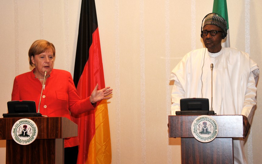 Nigeria, Germany Sign Pact on Agriculture, Commerce<br />
<b>Deprecated</b>: strip_tags(): Passing null to parameter #1 ($string) of type string is deprecated in <b>/var/www/vhosts/economicconfidential.com/httpdocs/wp-content/themes/Newspaper/loop-single.php</b> on line <b>60</b><br />
Nigeria, Germany Sign Pact on Agriculture, Commerce