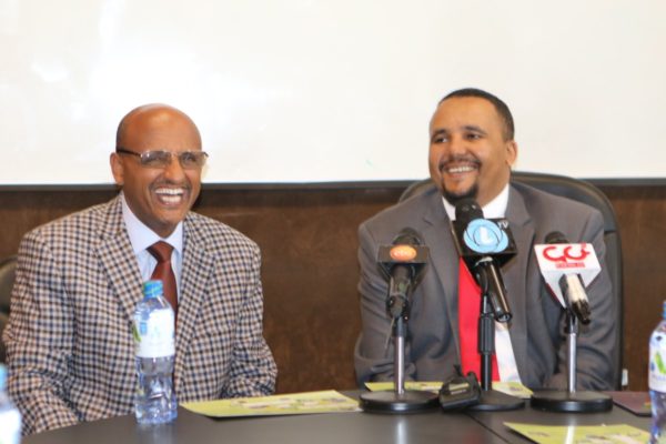 Ethiopian Airlines not Favourite to Manage Nigeria Air- Sirika<br />
<b>Deprecated</b>: strip_tags(): Passing null to parameter #1 ($string) of type string is deprecated in <b>/var/www/vhosts/economicconfidential.com/httpdocs/wp-content/themes/Newspaper/loop-single.php</b> on line <b>60</b><br />
Ethiopian Airlines not Favourite to Manage Nigeria Air- Sirika